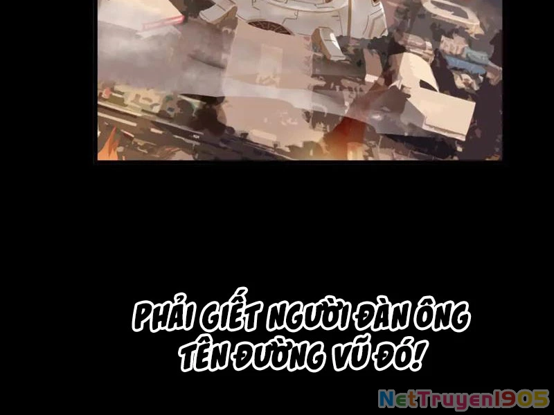 Cương Thiết Khu Ma Sư Chapter 1 - 11