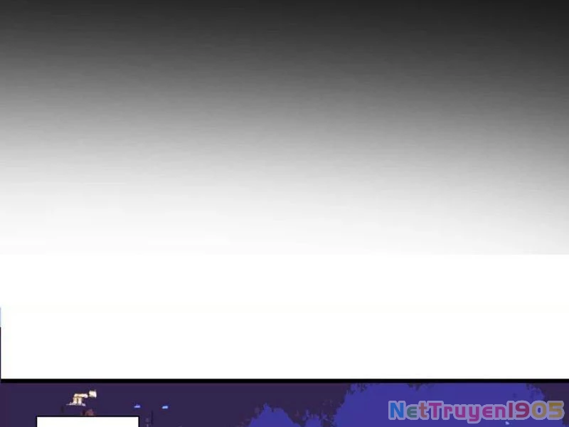 Cương Thiết Khu Ma Sư Chapter 1 - 14