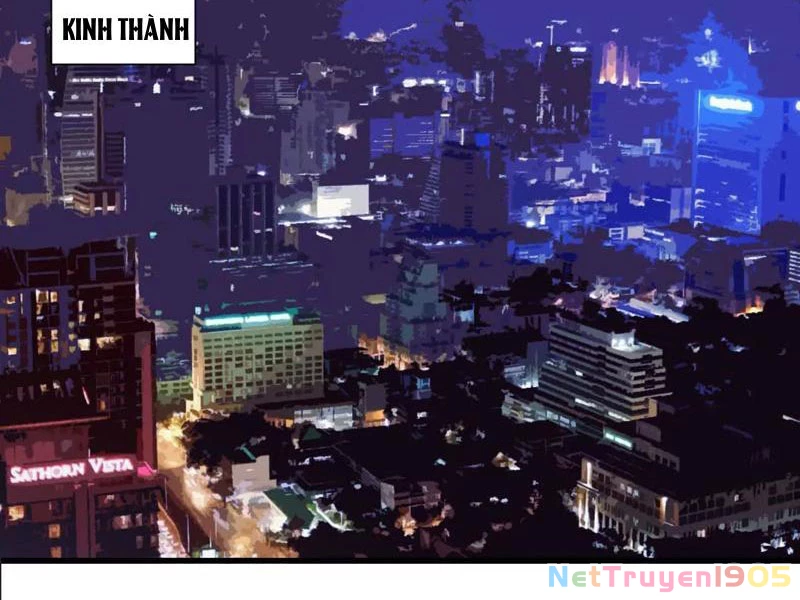 Cương Thiết Khu Ma Sư Chapter 1 - 15