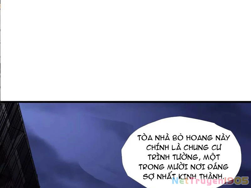 Cương Thiết Khu Ma Sư Chapter 1 - 16