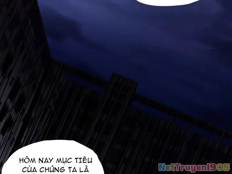 Cương Thiết Khu Ma Sư Chapter 1 - 17