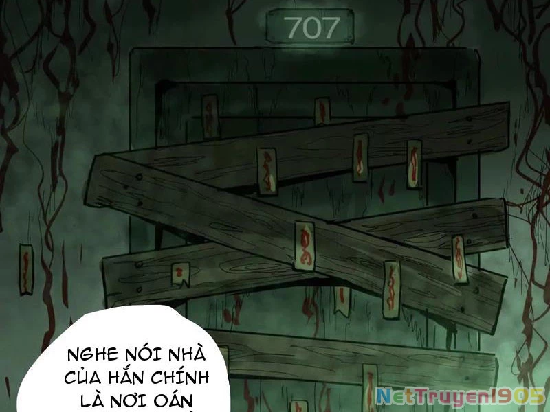 Cương Thiết Khu Ma Sư Chapter 1 - 20