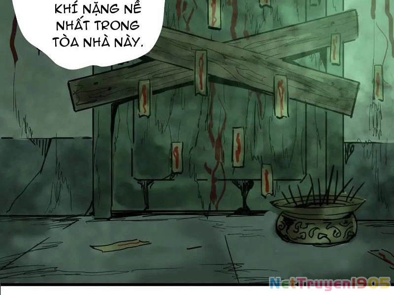 Cương Thiết Khu Ma Sư Chapter 1 - 21