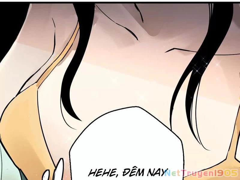 Cương Thiết Khu Ma Sư Chapter 1 - 26