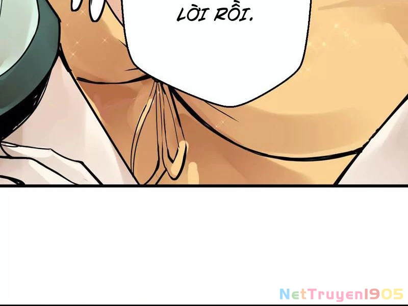 Cương Thiết Khu Ma Sư Chapter 1 - 27