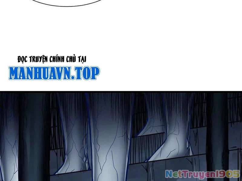Cương Thiết Khu Ma Sư Chapter 1 - 29