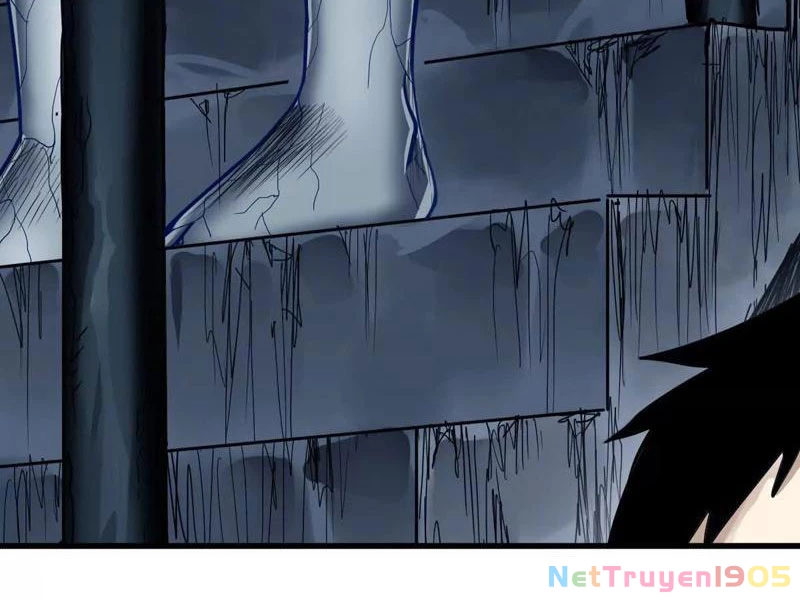 Cương Thiết Khu Ma Sư Chapter 1 - 30