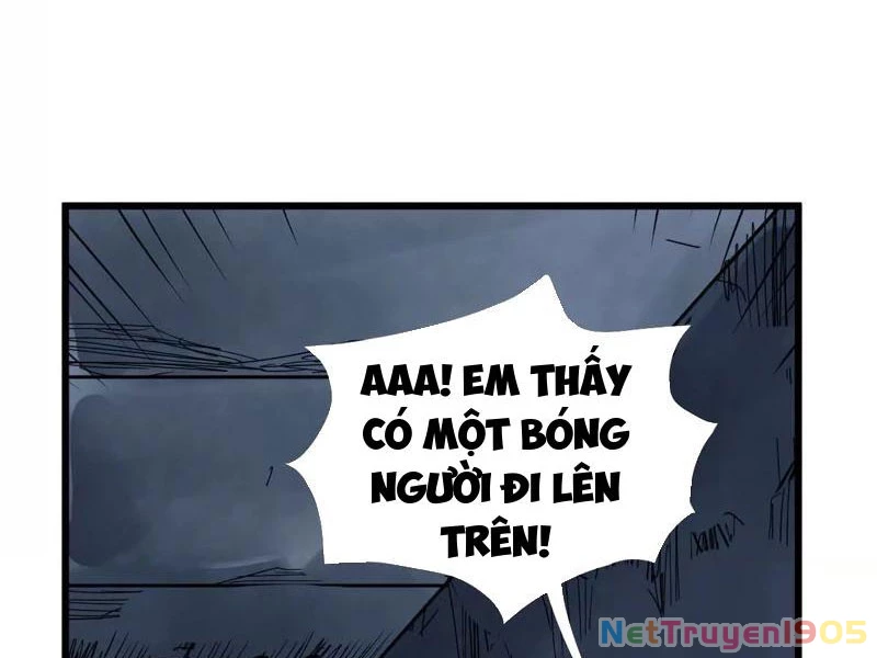 Cương Thiết Khu Ma Sư Chapter 1 - 31