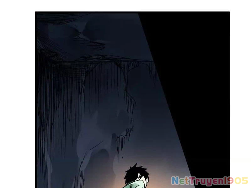 Cương Thiết Khu Ma Sư Chapter 1 - 36