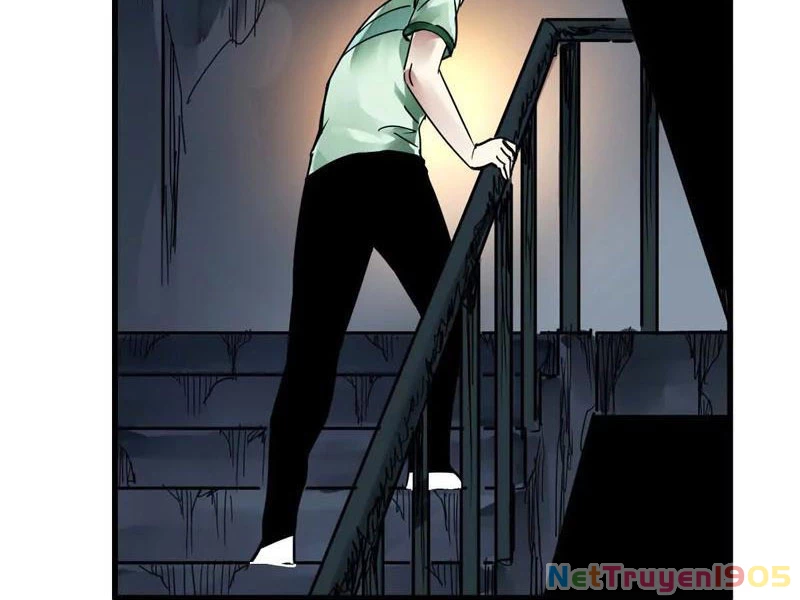 Cương Thiết Khu Ma Sư Chapter 1 - 37