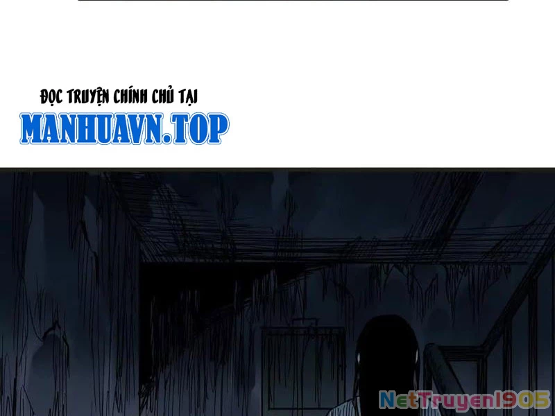 Cương Thiết Khu Ma Sư Chapter 1 - 38