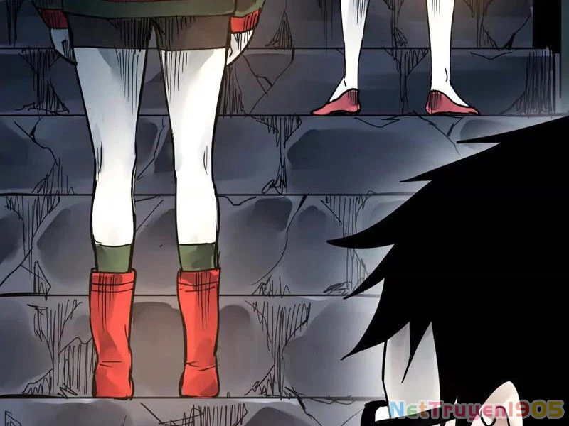 Cương Thiết Khu Ma Sư Chapter 1 - 40