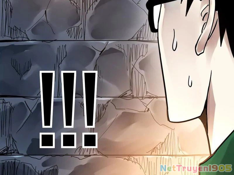 Cương Thiết Khu Ma Sư Chapter 1 - 41