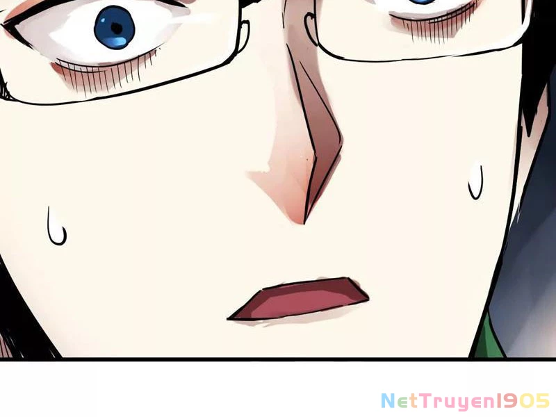 Cương Thiết Khu Ma Sư Chapter 1 - 43