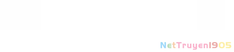 Cương Thiết Khu Ma Sư Chapter 1 - 44