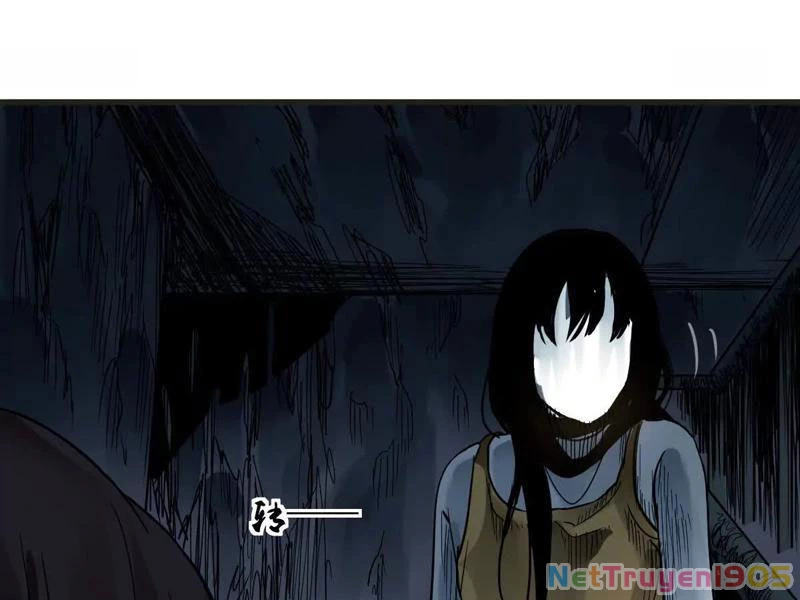 Cương Thiết Khu Ma Sư Chapter 1 - 45