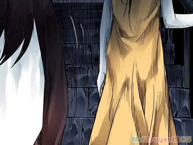 Cương Thiết Khu Ma Sư Chapter 1 - 46