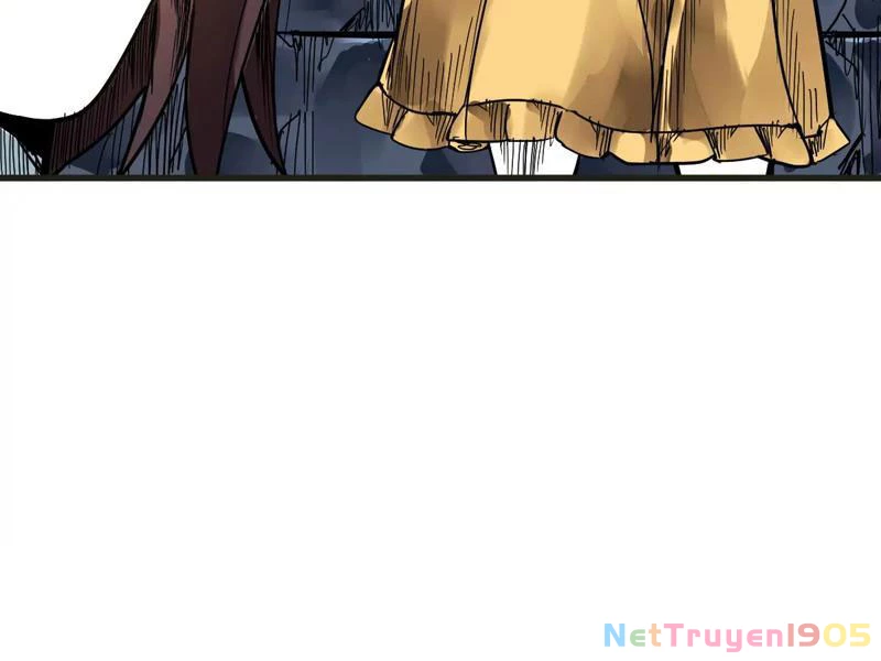 Cương Thiết Khu Ma Sư Chapter 1 - 47