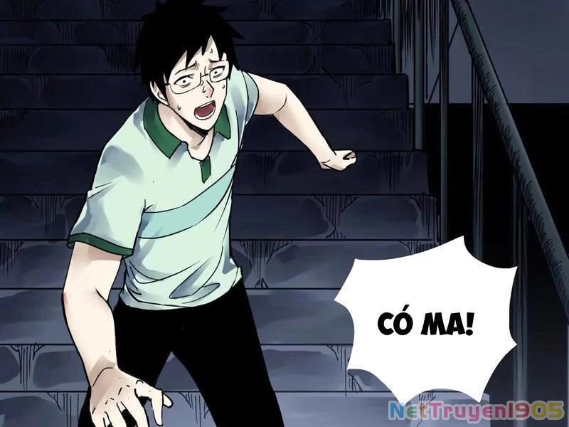 Cương Thiết Khu Ma Sư Chapter 1 - 49