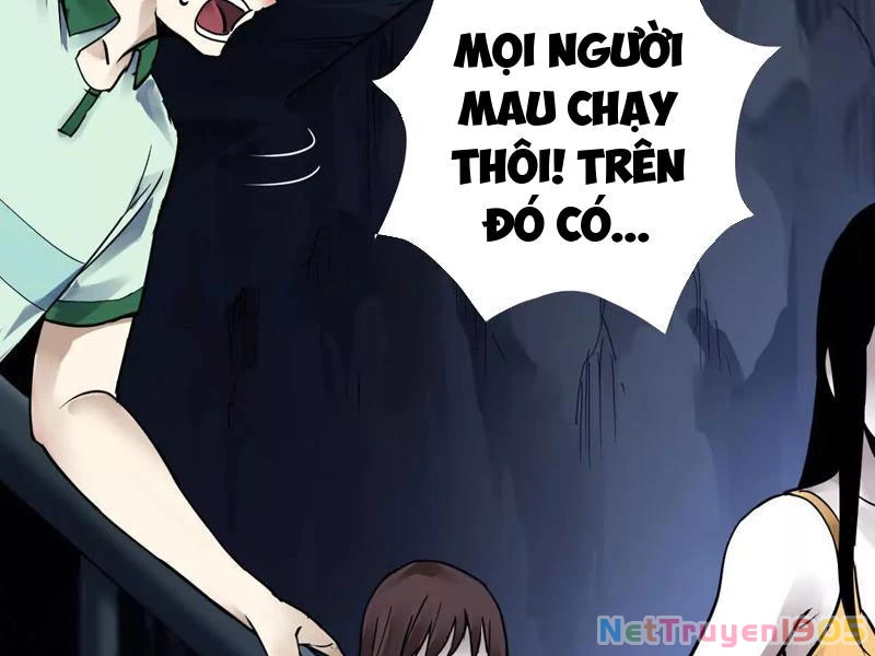 Cương Thiết Khu Ma Sư Chapter 1 - 51