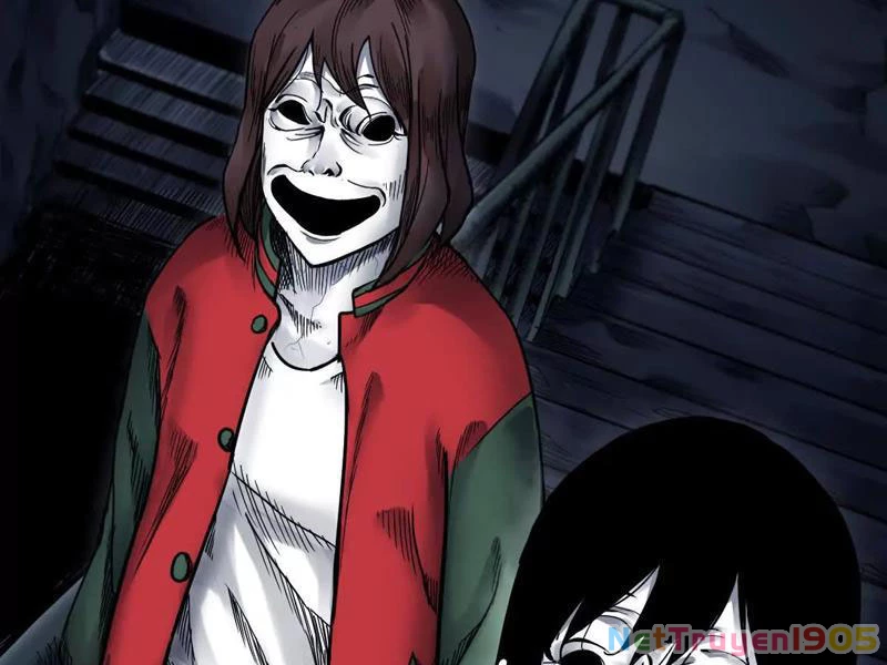 Cương Thiết Khu Ma Sư Chapter 1 - 53