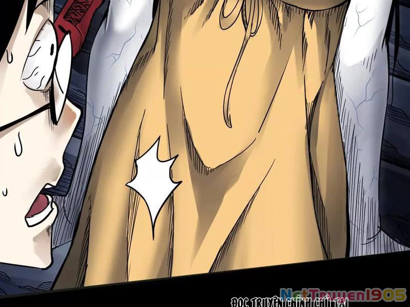 Cương Thiết Khu Ma Sư Chapter 1 - 55