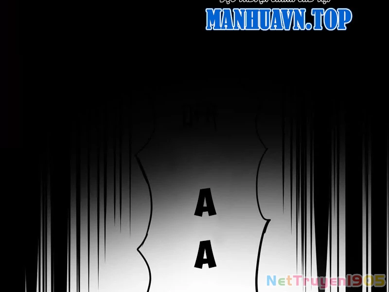 Cương Thiết Khu Ma Sư Chapter 1 - 56