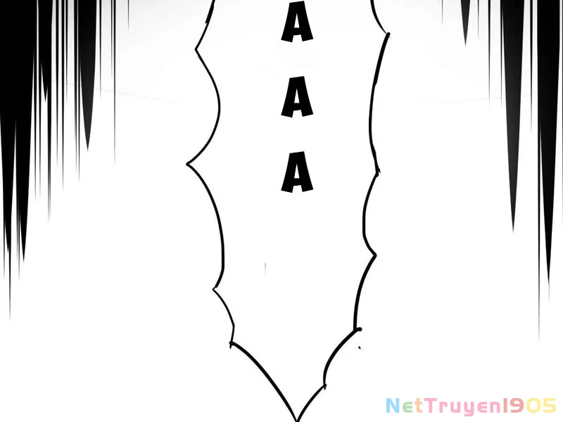 Cương Thiết Khu Ma Sư Chapter 1 - 57