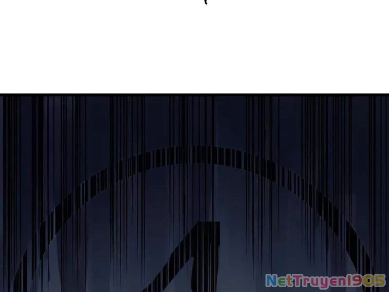 Cương Thiết Khu Ma Sư Chapter 1 - 58