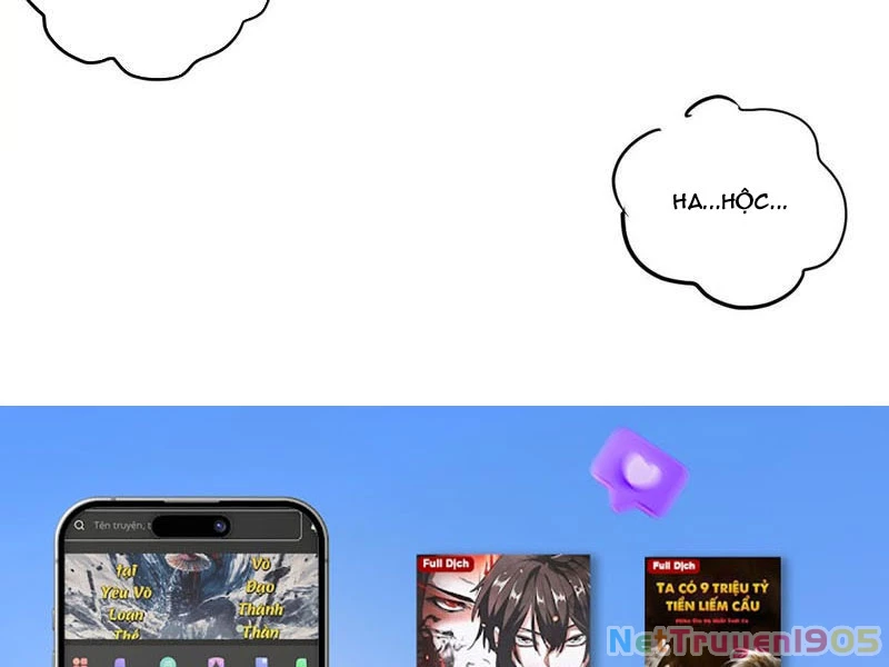 Cương Thiết Khu Ma Sư Chapter 1 - 60