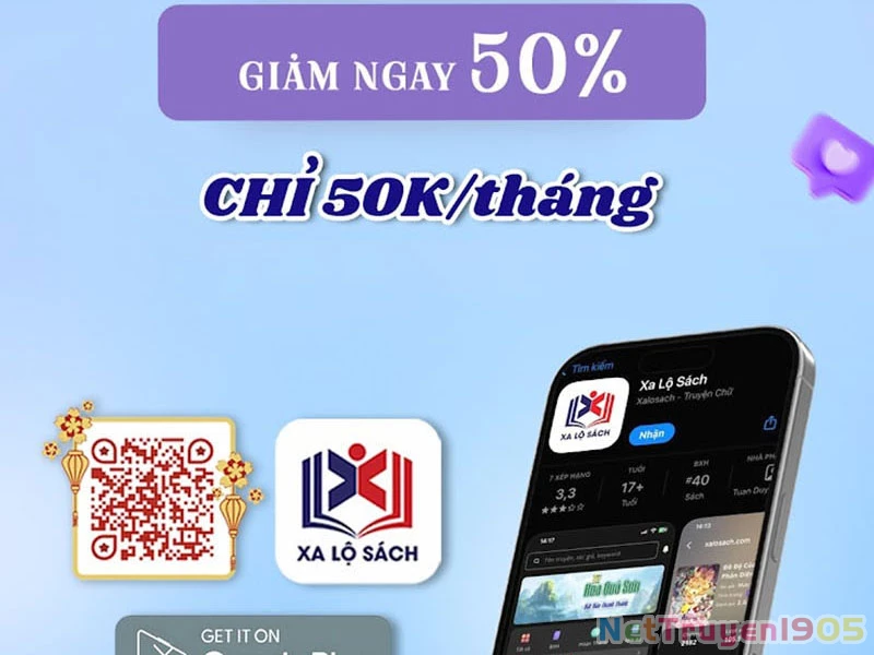 Cương Thiết Khu Ma Sư Chapter 1 - 62