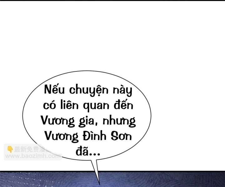 Mỗi Tuần Ta Có Một Nghề Nghiệp Mới Chapter 829 - 4