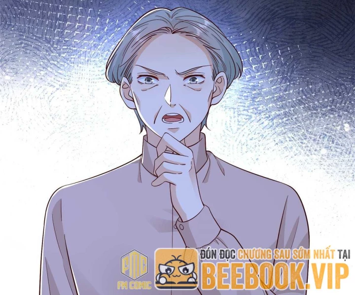 Mỗi Tuần Ta Có Một Nghề Nghiệp Mới Chapter 829 - 5