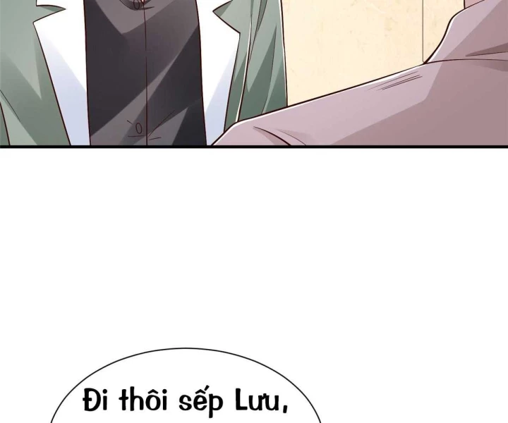 Mỗi Tuần Ta Có Một Nghề Nghiệp Mới Chapter 829 - 8