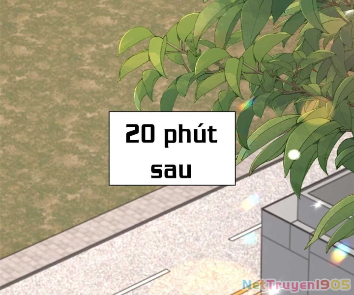 Mỗi Tuần Ta Có Một Nghề Nghiệp Mới Chapter 829 - 14