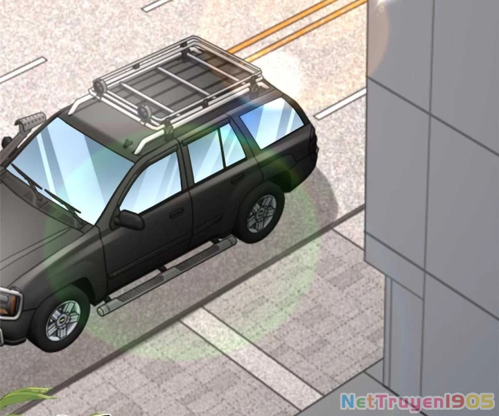 Mỗi Tuần Ta Có Một Nghề Nghiệp Mới Chapter 829 - 15