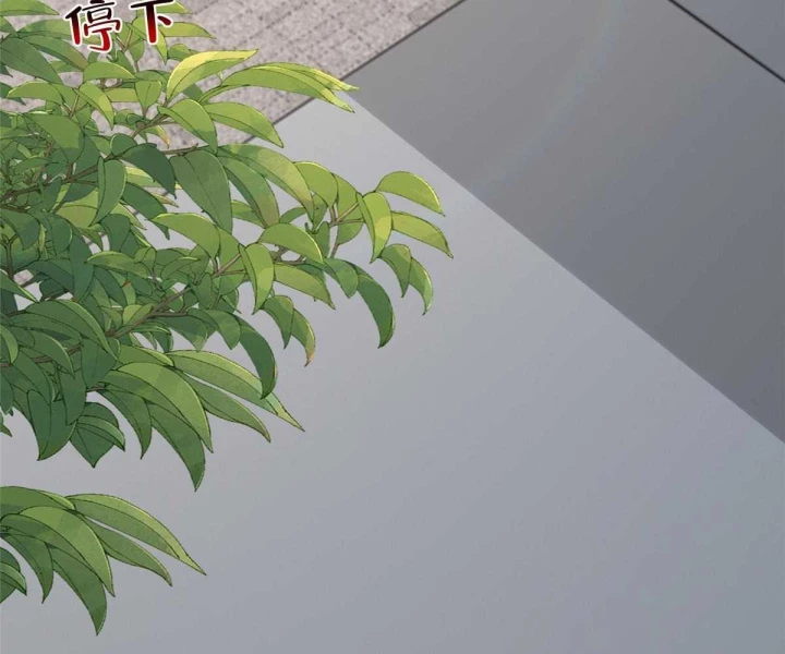Mỗi Tuần Ta Có Một Nghề Nghiệp Mới Chapter 829 - 16