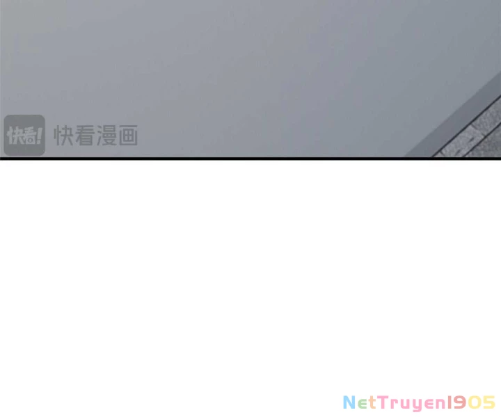 Mỗi Tuần Ta Có Một Nghề Nghiệp Mới Chapter 829 - 17