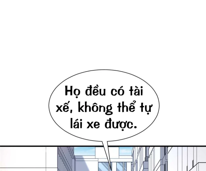 Mỗi Tuần Ta Có Một Nghề Nghiệp Mới Chapter 829 - 20