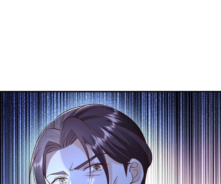 Mỗi Tuần Ta Có Một Nghề Nghiệp Mới Chapter 829 - 23