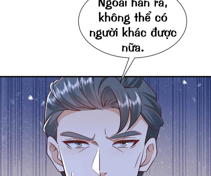 Mỗi Tuần Ta Có Một Nghề Nghiệp Mới Chapter 829 - 26
