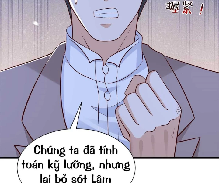 Mỗi Tuần Ta Có Một Nghề Nghiệp Mới Chapter 829 - 27