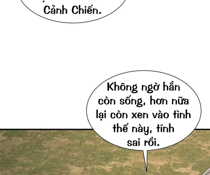 Mỗi Tuần Ta Có Một Nghề Nghiệp Mới Chapter 829 - 28