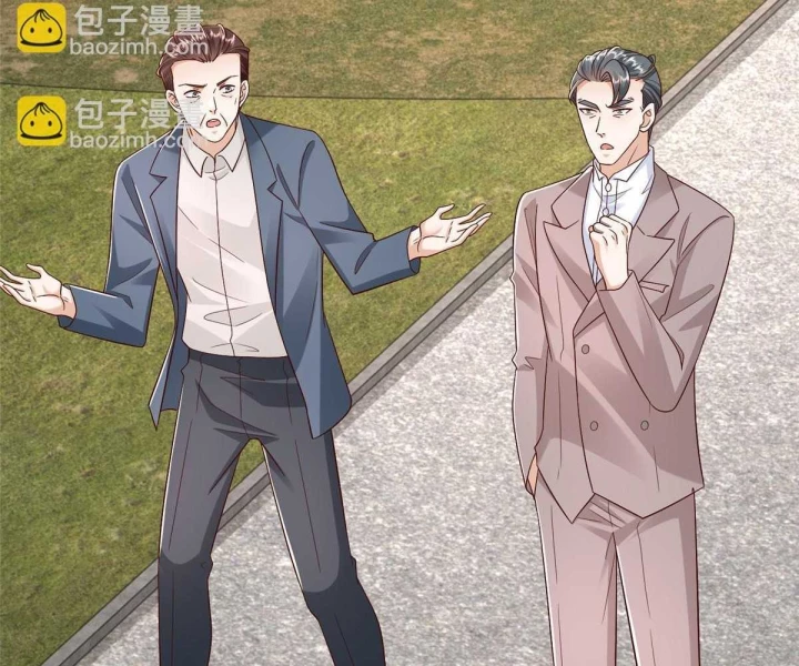 Mỗi Tuần Ta Có Một Nghề Nghiệp Mới Chapter 829 - 29
