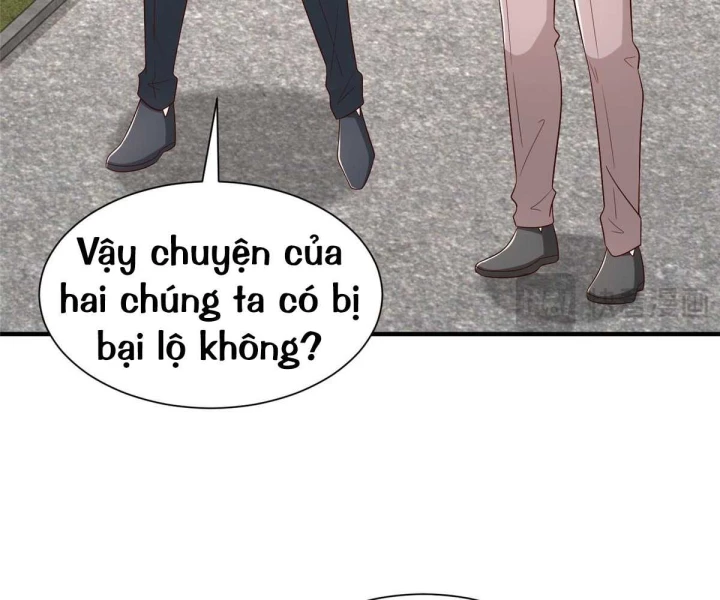 Mỗi Tuần Ta Có Một Nghề Nghiệp Mới Chapter 829 - 30