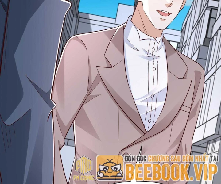 Mỗi Tuần Ta Có Một Nghề Nghiệp Mới Chapter 829 - 32