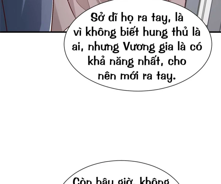 Mỗi Tuần Ta Có Một Nghề Nghiệp Mới Chapter 829 - 33