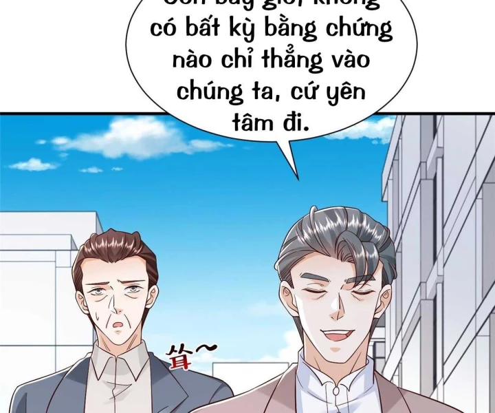 Mỗi Tuần Ta Có Một Nghề Nghiệp Mới Chapter 829 - 34