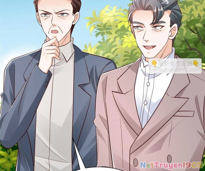 Mỗi Tuần Ta Có Một Nghề Nghiệp Mới Chapter 829 - 39