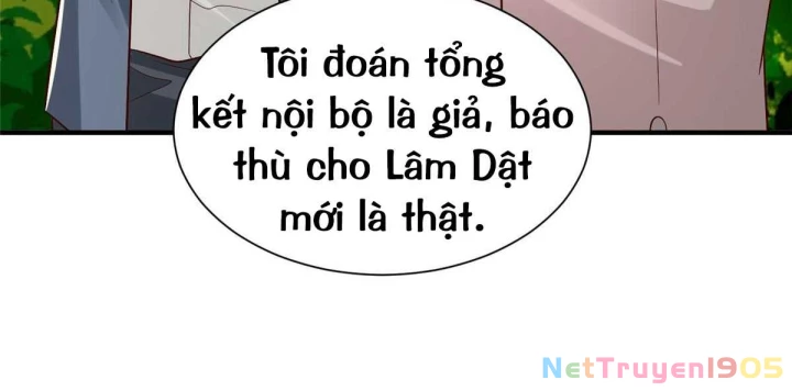 Mỗi Tuần Ta Có Một Nghề Nghiệp Mới Chapter 829 - 40